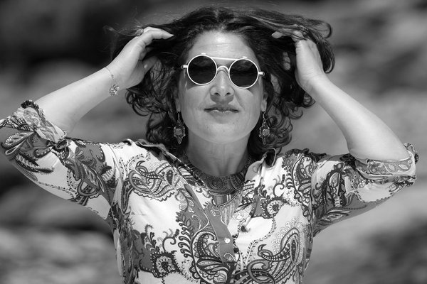 Les Créateurs de Mode Essentiels et Indémodables