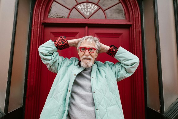 Pourquoi opter pour un dressing éco-responsable ?