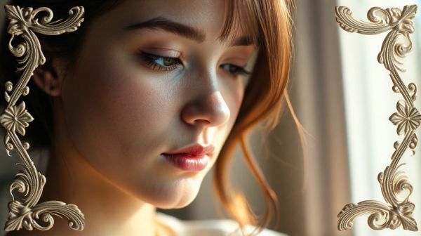 Appréciez la photographie fine art à travers l'éclairage créatif